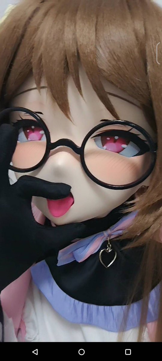 筱莜悠攸 tweet media