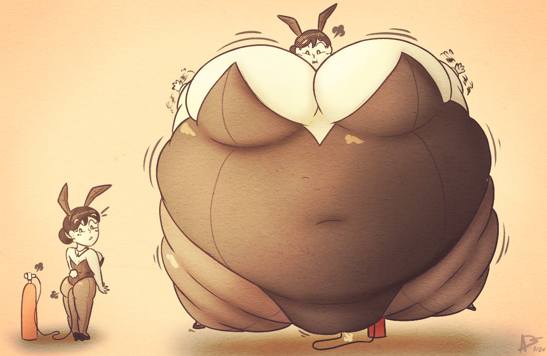 Rubin McKinley tweet media