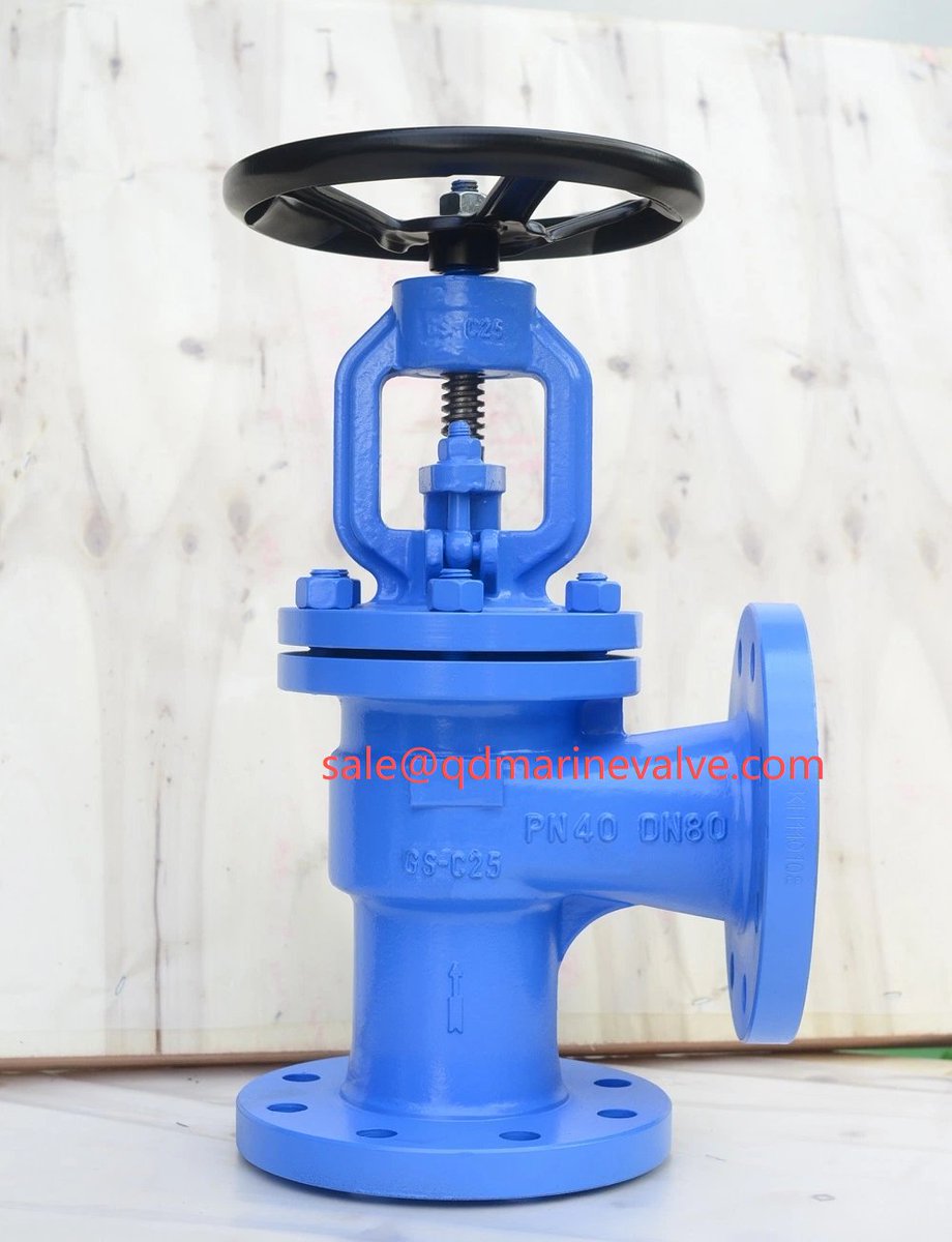 Marine_Valve's tweet photo. Valves are the love of my life. I cherish my current work and products, and I have strived for this industry for 20 years. I will never be separated from the valve industry for the rest of my life. There's a Chinese saying: Stick to a trade and love it; 
sales@qdmarinevalve.com https://t.co/ZdZHnevd8l