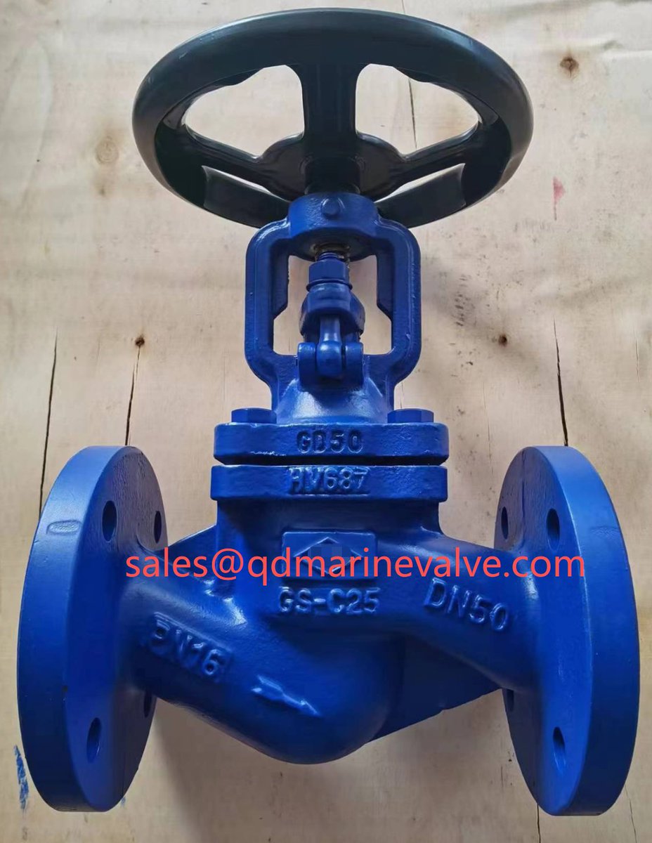 Marine_Valve's tweet photo. Valves are the love of my life. I cherish my current work and products, and I have strived for this industry for 20 years. I will never be separated from the valve industry for the rest of my life. There's a Chinese saying: Stick to a trade and love it; 
sales@qdmarinevalve.com https://t.co/ZdZHnevd8l
