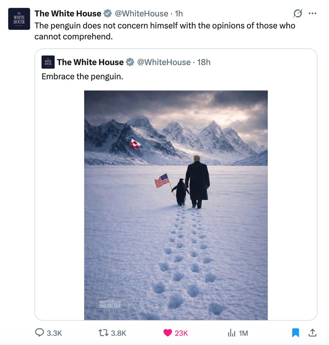 Tobi ⟠ tweet media