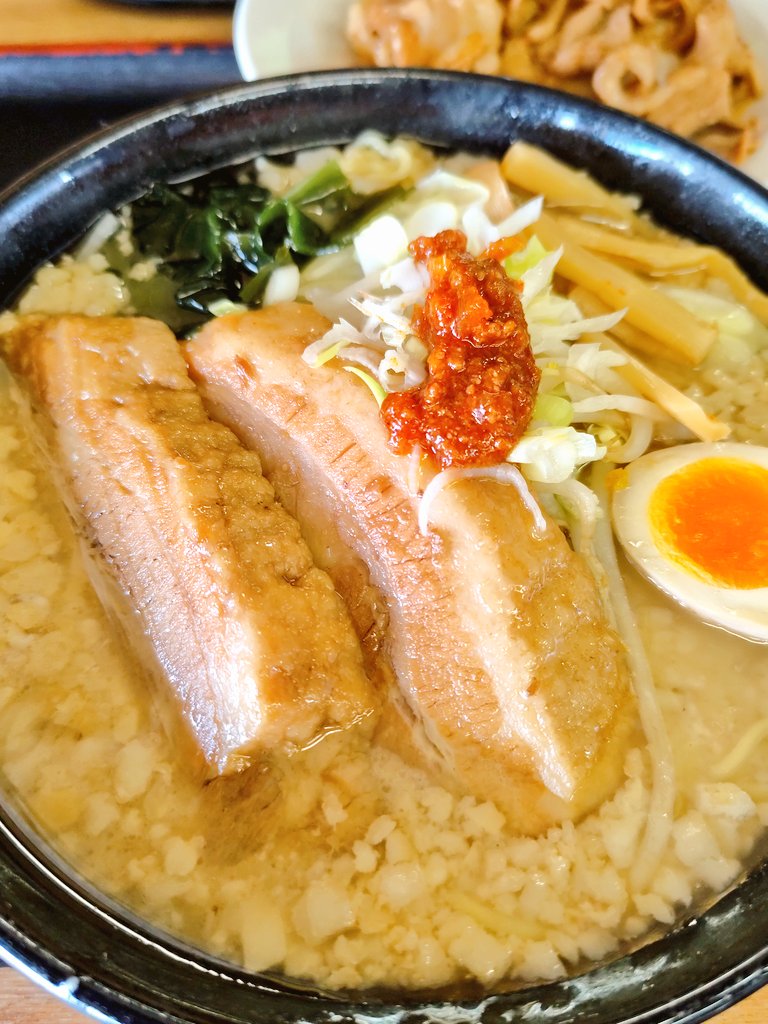 Smile紳士【名言◇雑学】💹📊ドル円 (@kenken89550238) / Posts / X