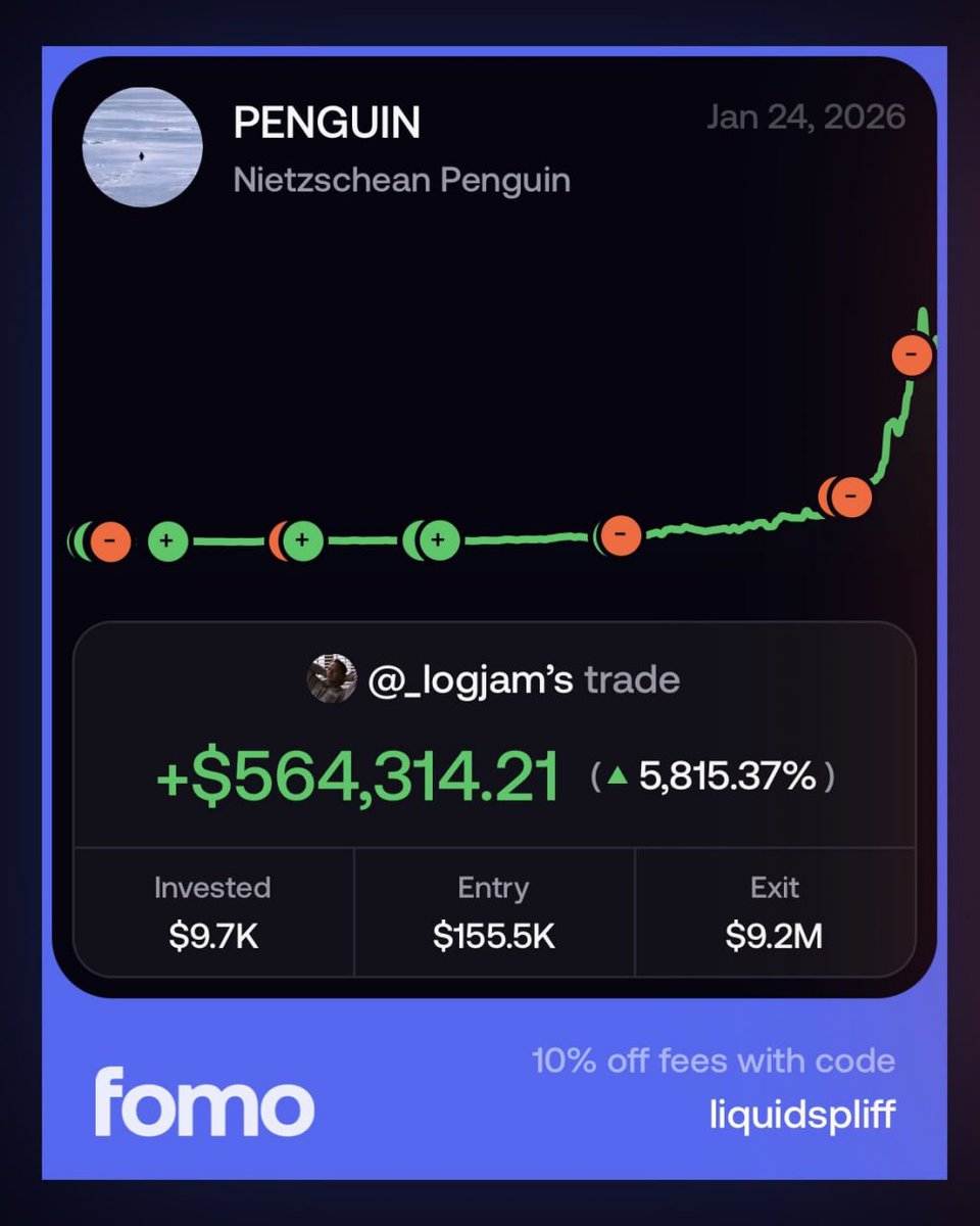Tobi ⟠ tweet media