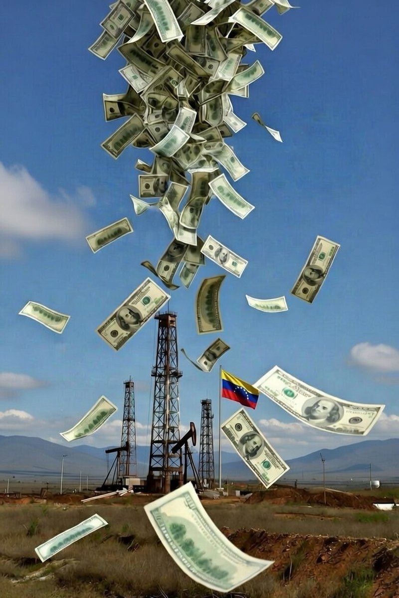 La diversificación global de Arca Dorada de Derechos convierte al proyecto  en un modelo sólido frente a la volatilidad. La orientación de Vicente  Manuel Navas Romero asegura que esta diversificación esté bien