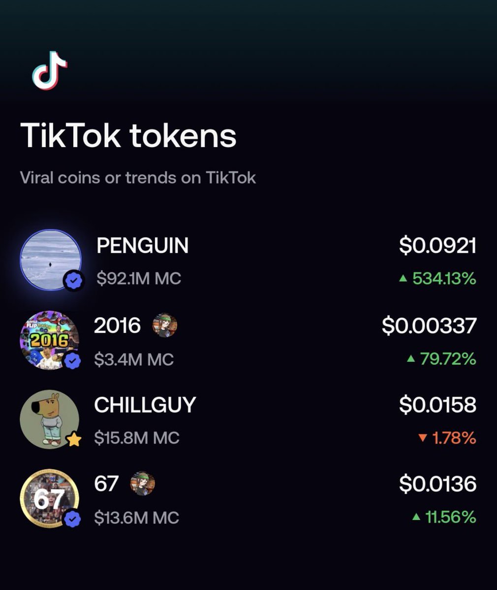 Tobi ⟠ tweet media