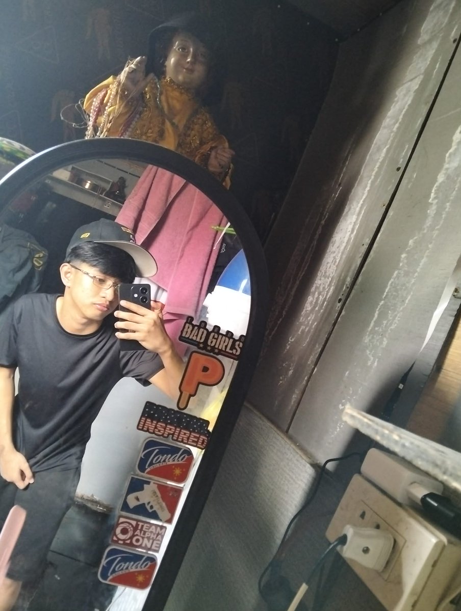 OToin32144's tweet image. repost mo dm kita💦💸💸