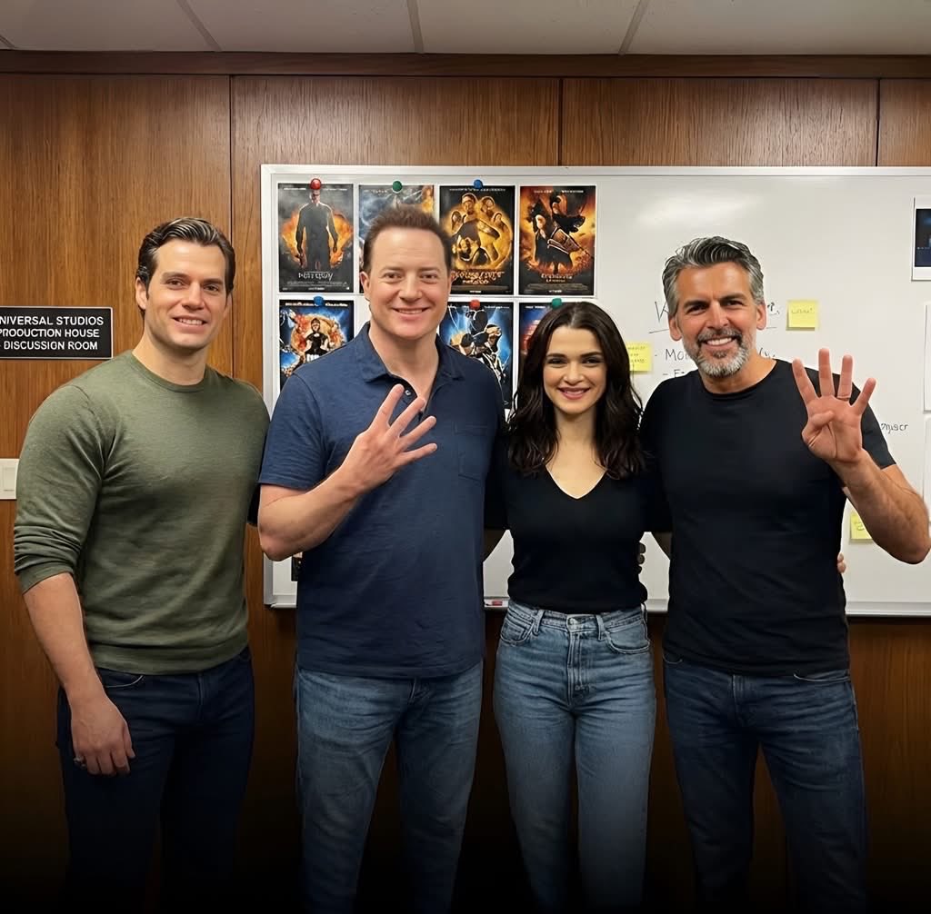 極速たこ🐙🇯🇵 (@SpeedTako88) / Posts / X