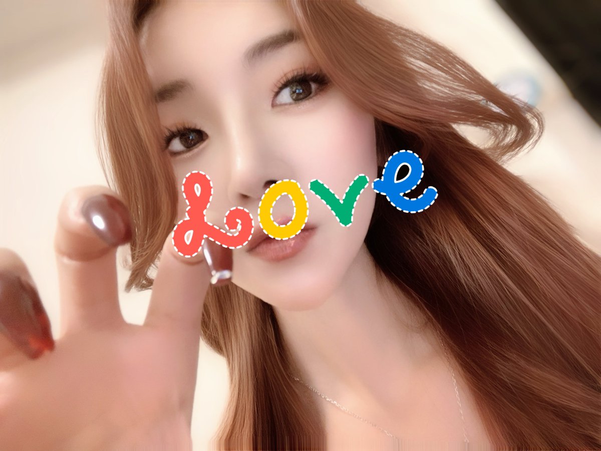 IROHA_AKIZUKI's tweet image. ＼📢 今週の予定 !!😈💓／

🩵⋆✦💙⋆✦🩵⋆✦💙

✅1/26 11:30-21:00📍秋葉原
   🈵11:30- 本指様🩵
   🈳13:20-
   🈵19:00 本指様🩵

✅1/29 11:00-22:00 📍秋葉原
✅1/30 11:00-19:00 📍秋葉原
✅2/1   11:00-22:00 📍恵比寿🆕初!!

- ̗̀📢事前の姫予約もぜひっ💓🫶🏻✧︎

🩵⋆✦💙⋆✦🩵⋆✦💙