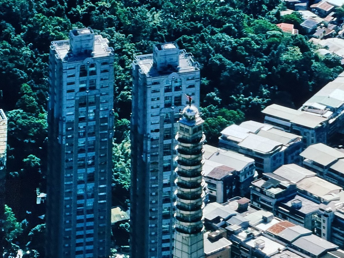 Shibetoshi Nakamoto (@BillyM2k) / Posts / X