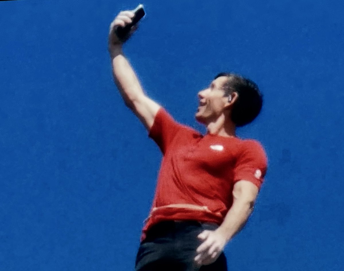 Shibetoshi Nakamoto (@BillyM2k) / Posts / X