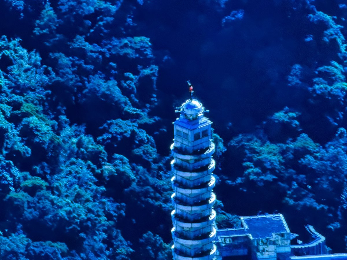 Shibetoshi Nakamoto (@BillyM2k) / Posts / X