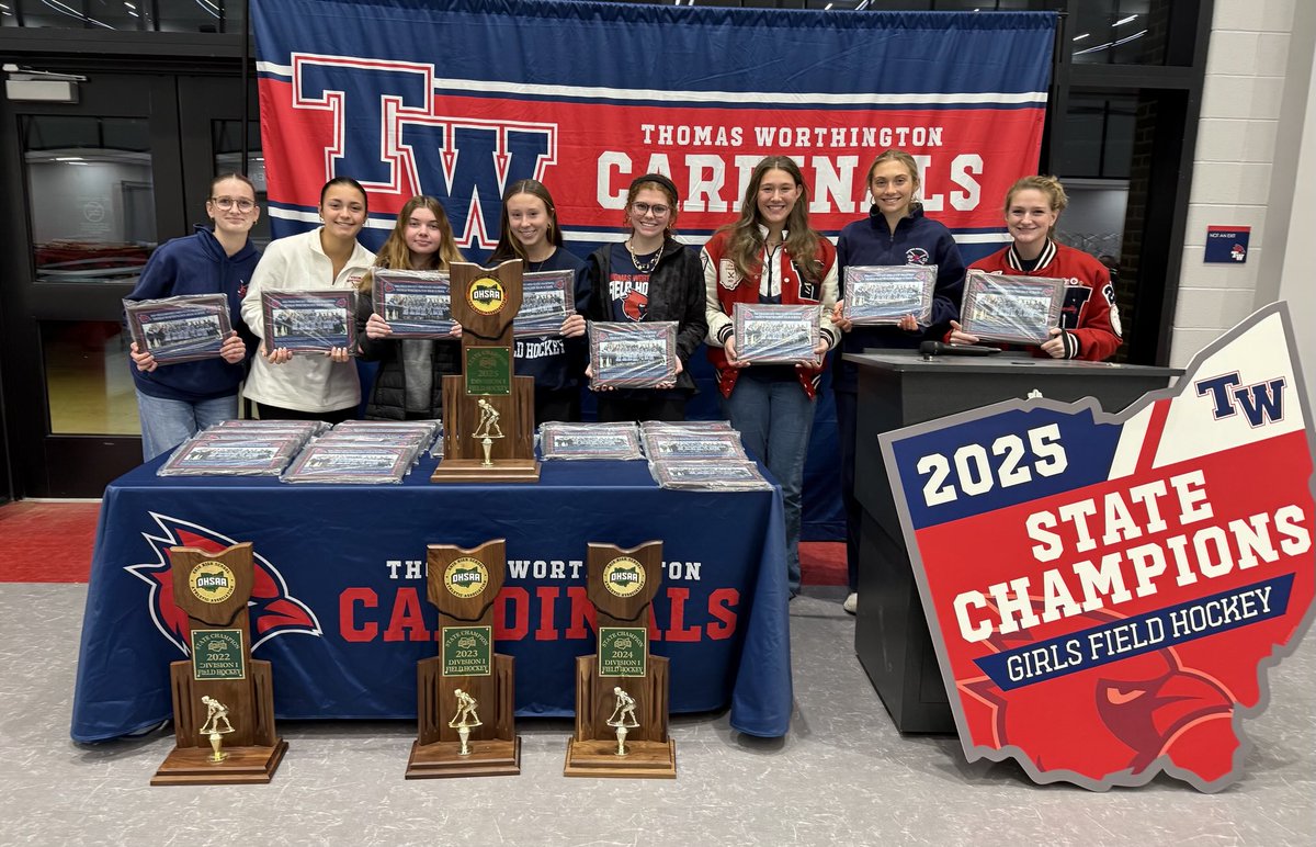 Terri Frost tweet media