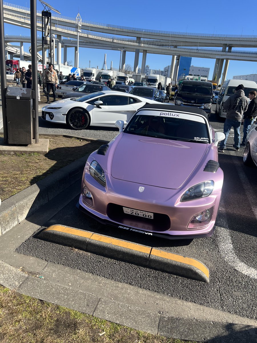 ぽにこ ぽに子 (@PoniRazY) / Posts / X