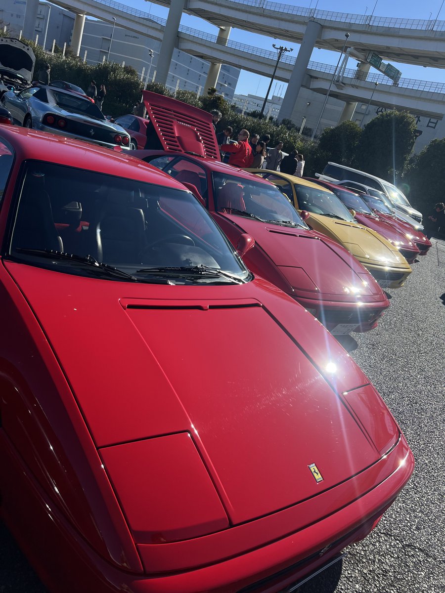 ぽに子 (@PoniRazY) / Posts / X