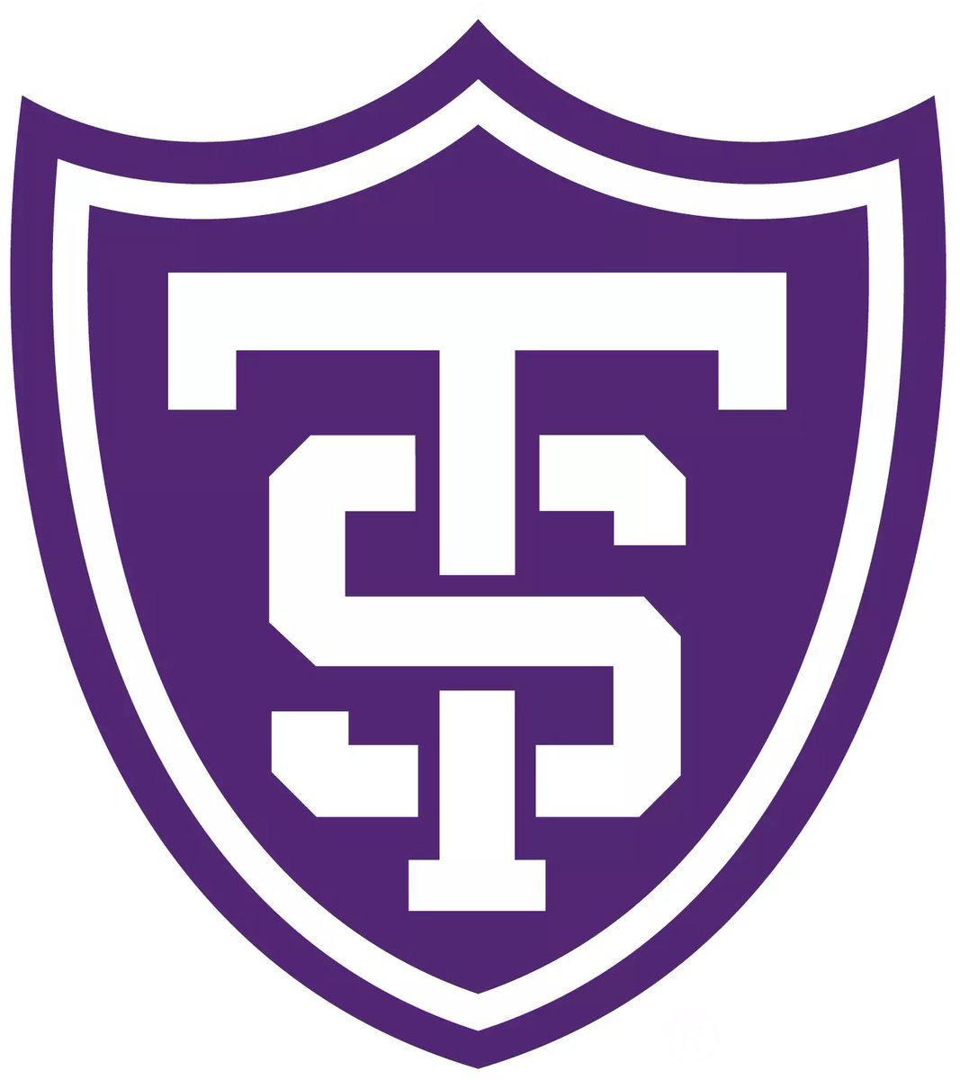 kyan_newman's tweet photo. Thank you @CoachNickleson for the invitation to visit campus and @VillTrevor  for the conversation. I had a great time! Looking forward to to getting back on campus to compete at camp. https://t.co/C4bV6DR0Rh