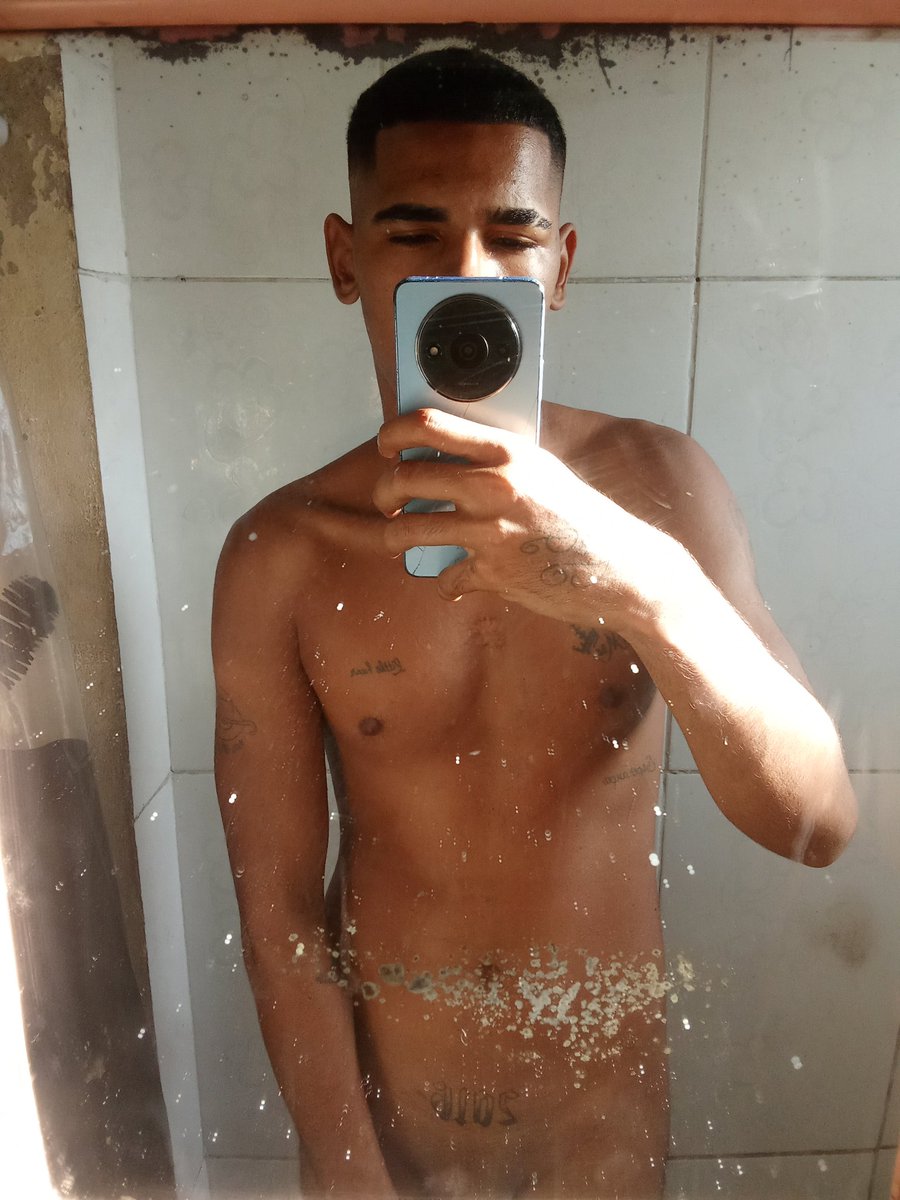 rlk_do_2n tweet media