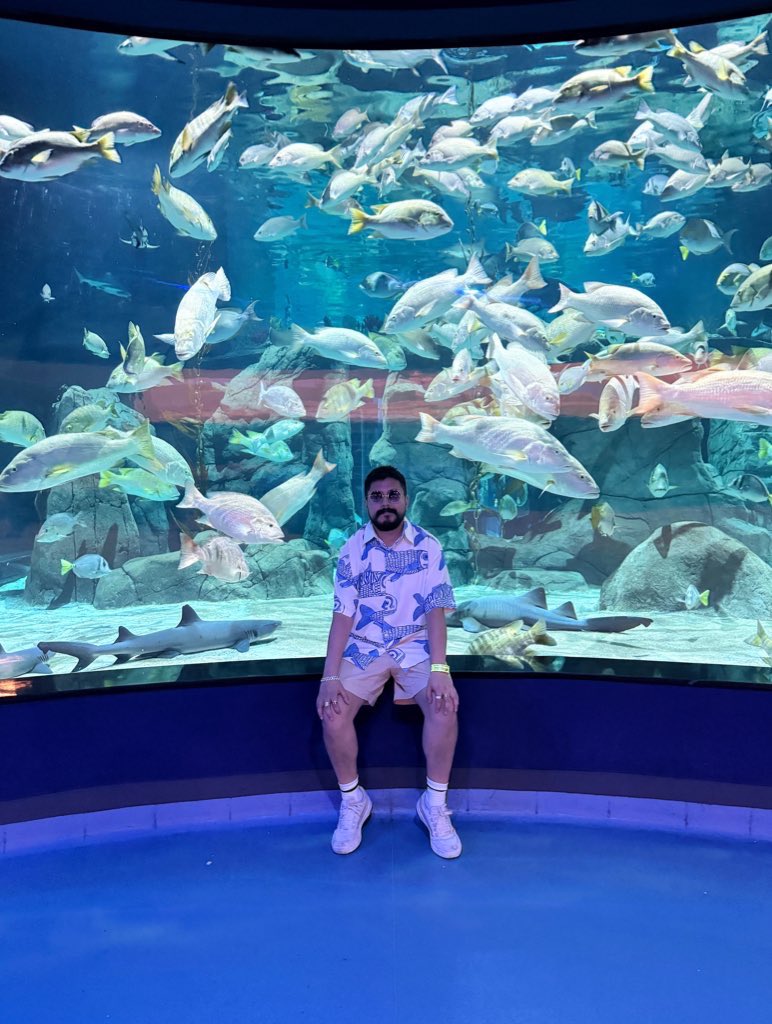 Erick Torres tweet media