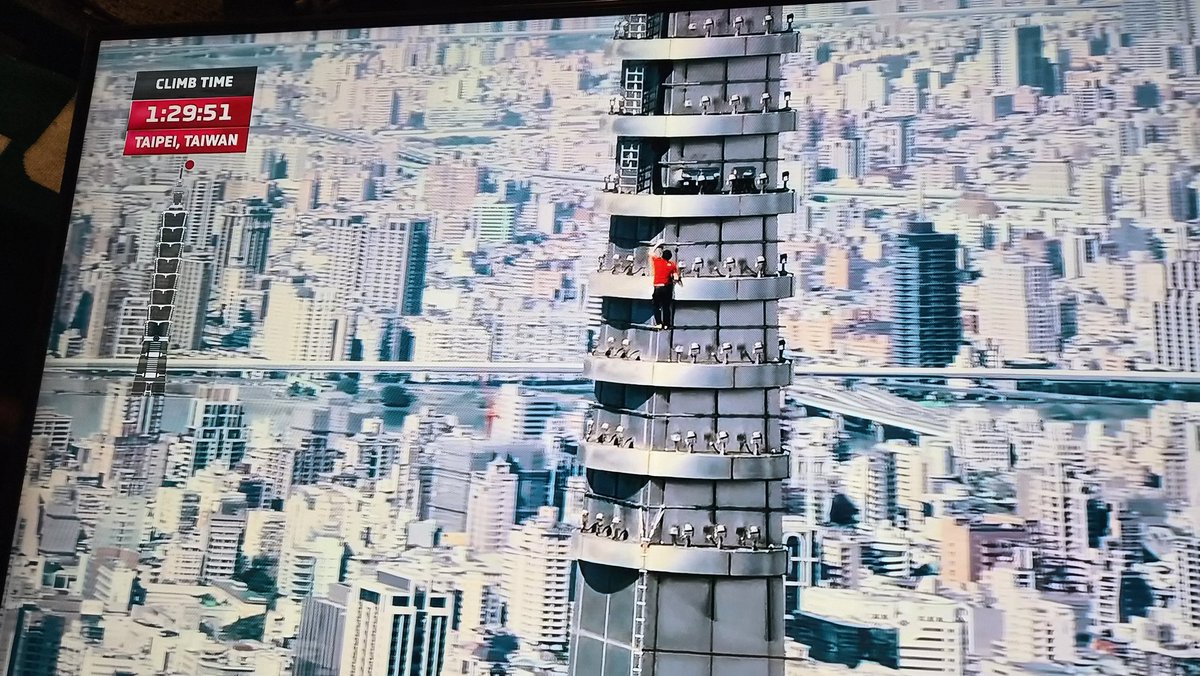 jefeact's tweet image. Está cañón