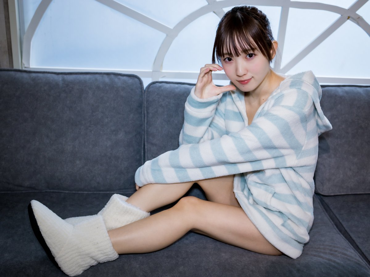 2026/01/24
Meetig Space LUX秋葉原
｢ 春蝶チェキ会 𝕧𝕠𝕝.𝟞 ｣📷

#春蝶
<a href="/chu_chu148/">春蝶</a>
<a href="/chuchu_sub2/">ちゅちゅまる</a>