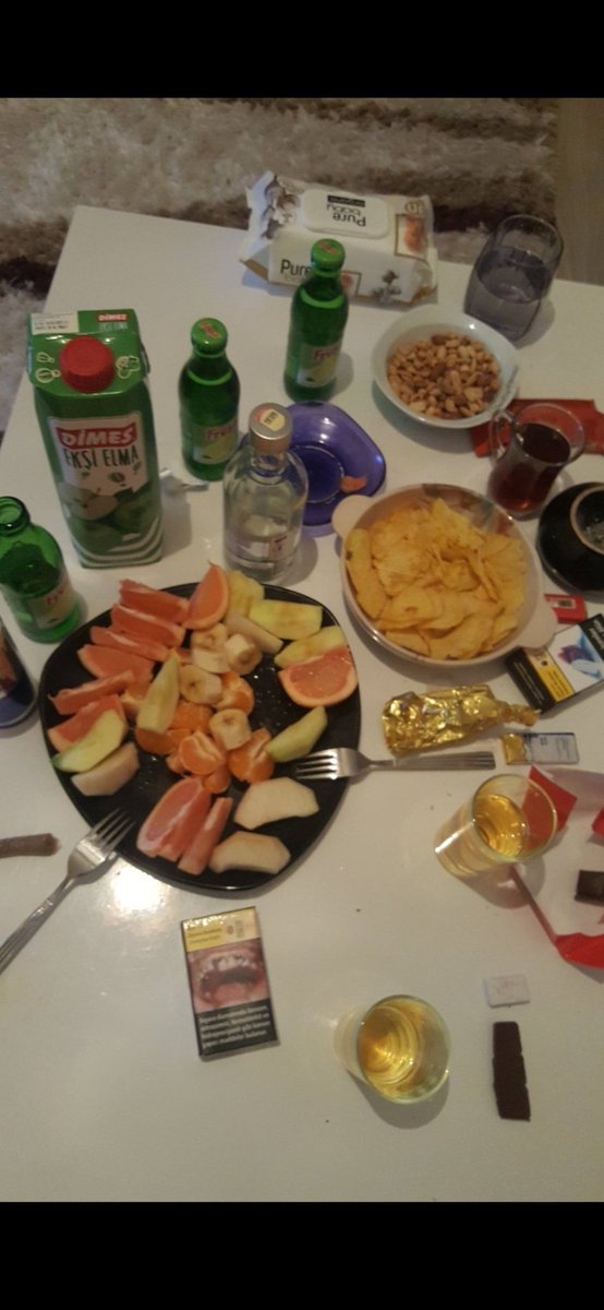 Sabah olmuş🤣bizhalen dewam  nerde sakarya izmit yüksek libedo eglence sewenlerrr 🥰🖐