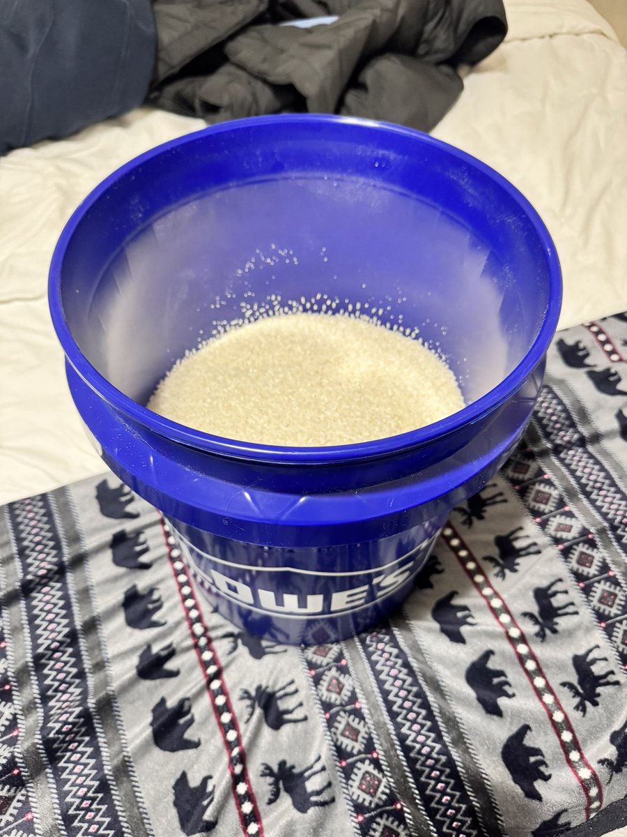 Matthew Cox tweet media