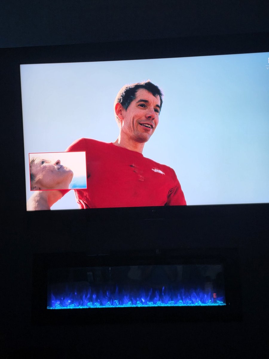cfpitiming's tweet photo. Too Wild.
#skyscrapperlive https://t.co/SOXN7pt6jy