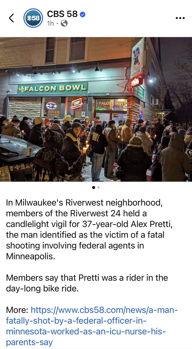 Evan Rytlewski tweet media