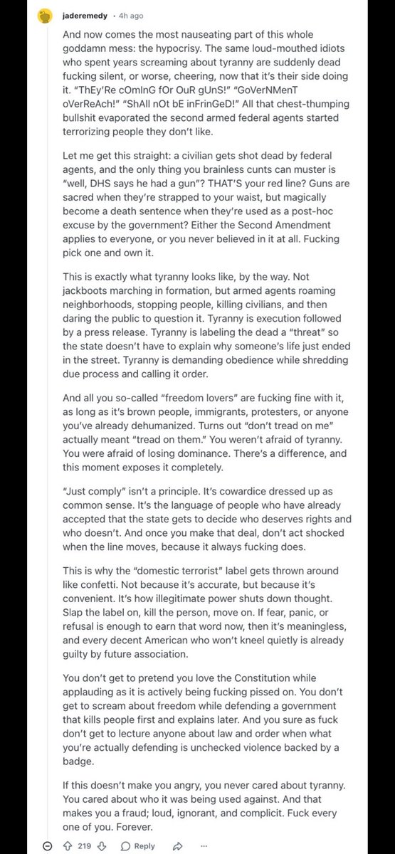 <a href="/amandacarpenter/">Amanda Carpenter</a>