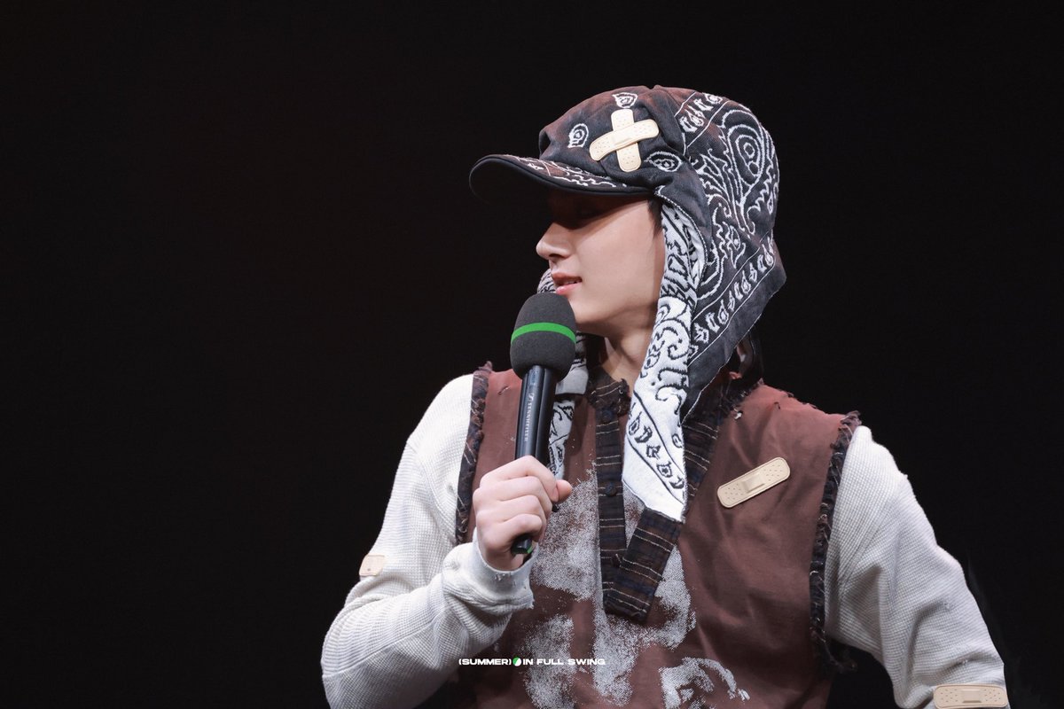 summerinfullswing tweet media