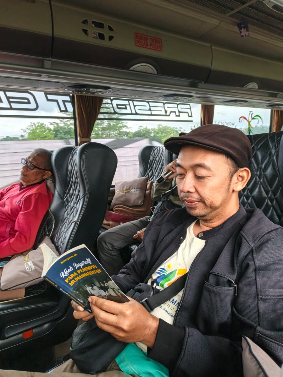 Sam Elqudsy 🔆 tweet media