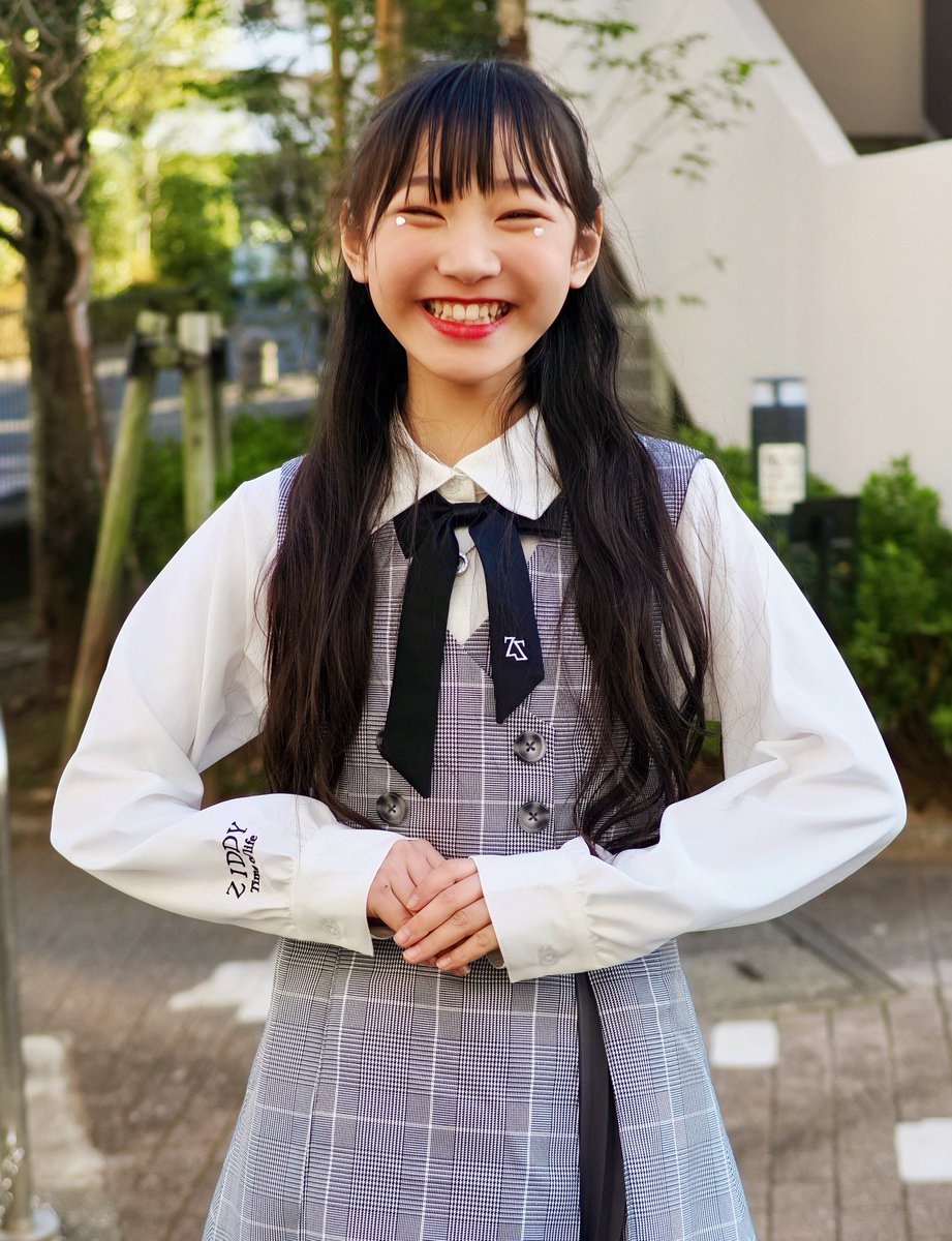 あーちゃんページ 🐰JETRABBIT🌸あーちゃん🌸 (@ayakalina629) / Posts / X