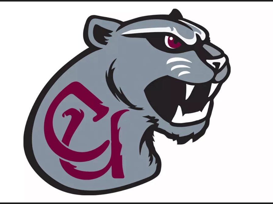 Asaad Kargbo tweet media