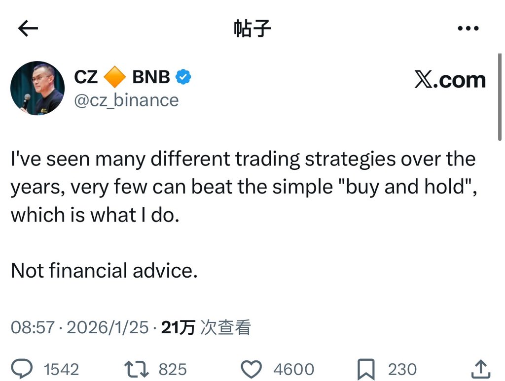 购买OK账号出售[购买网址xdzhan.com]出售ChatGPT Plus GPT-4成品账号源头_Bumble账号购买出售.owx