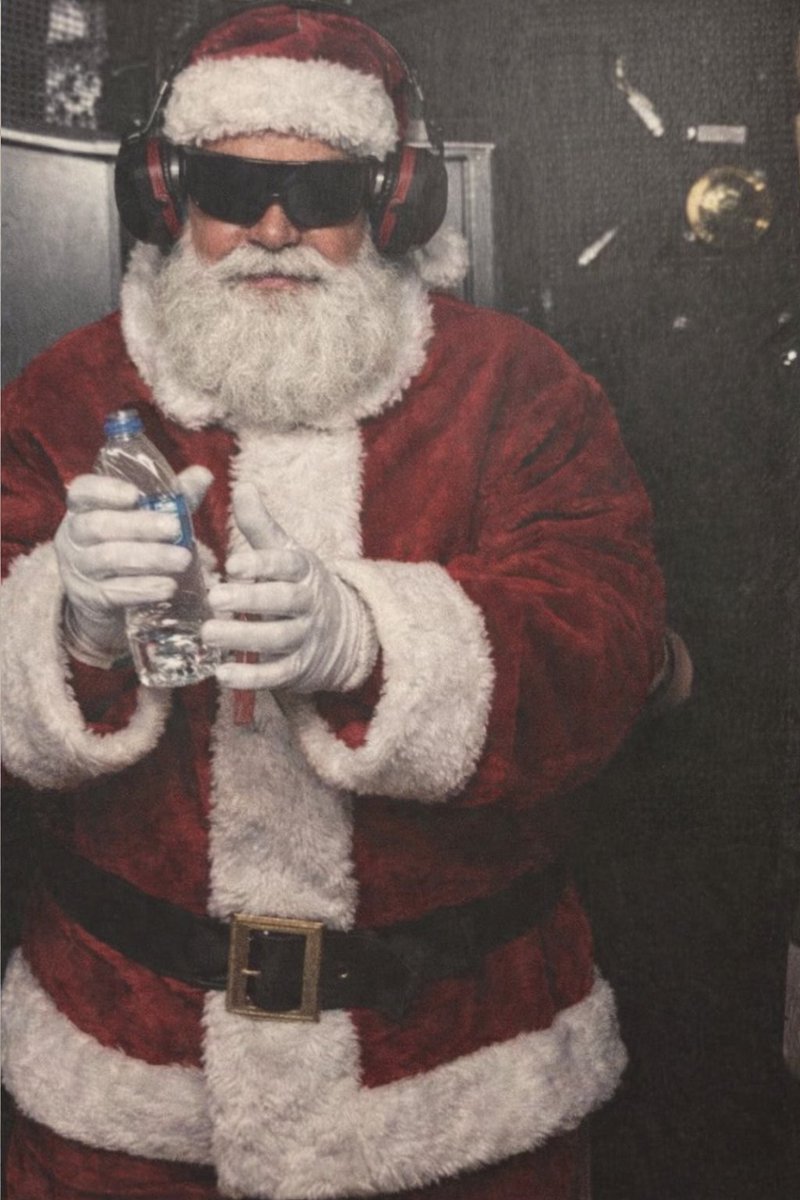 ZalinskyS's tweet image. They got him