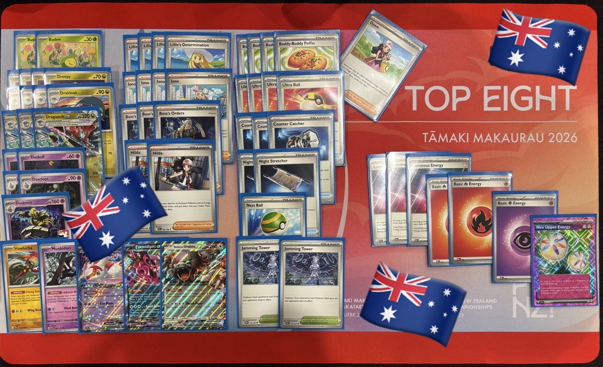 Matty🅱🇦🇺 tweet media