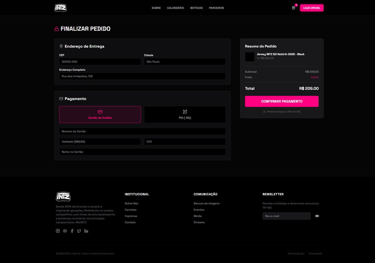 Wesley Pereira tweet media