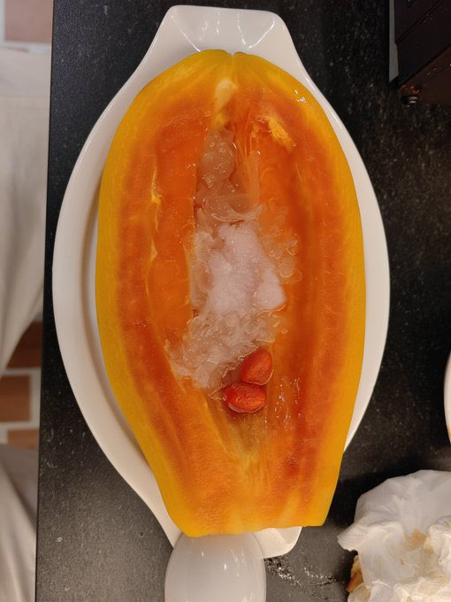 来靠谱单男.老婆颜控带照片私我.时间富裕的联系.