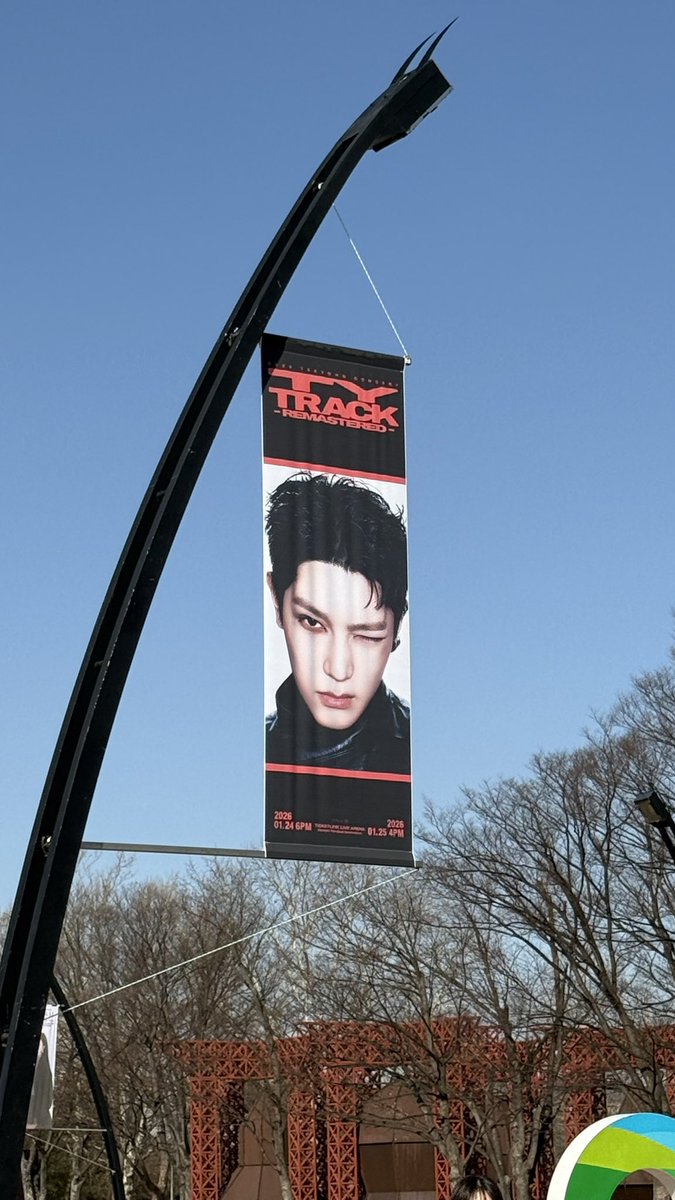 거의 2년만이다ㅠㅠㅠㅠ