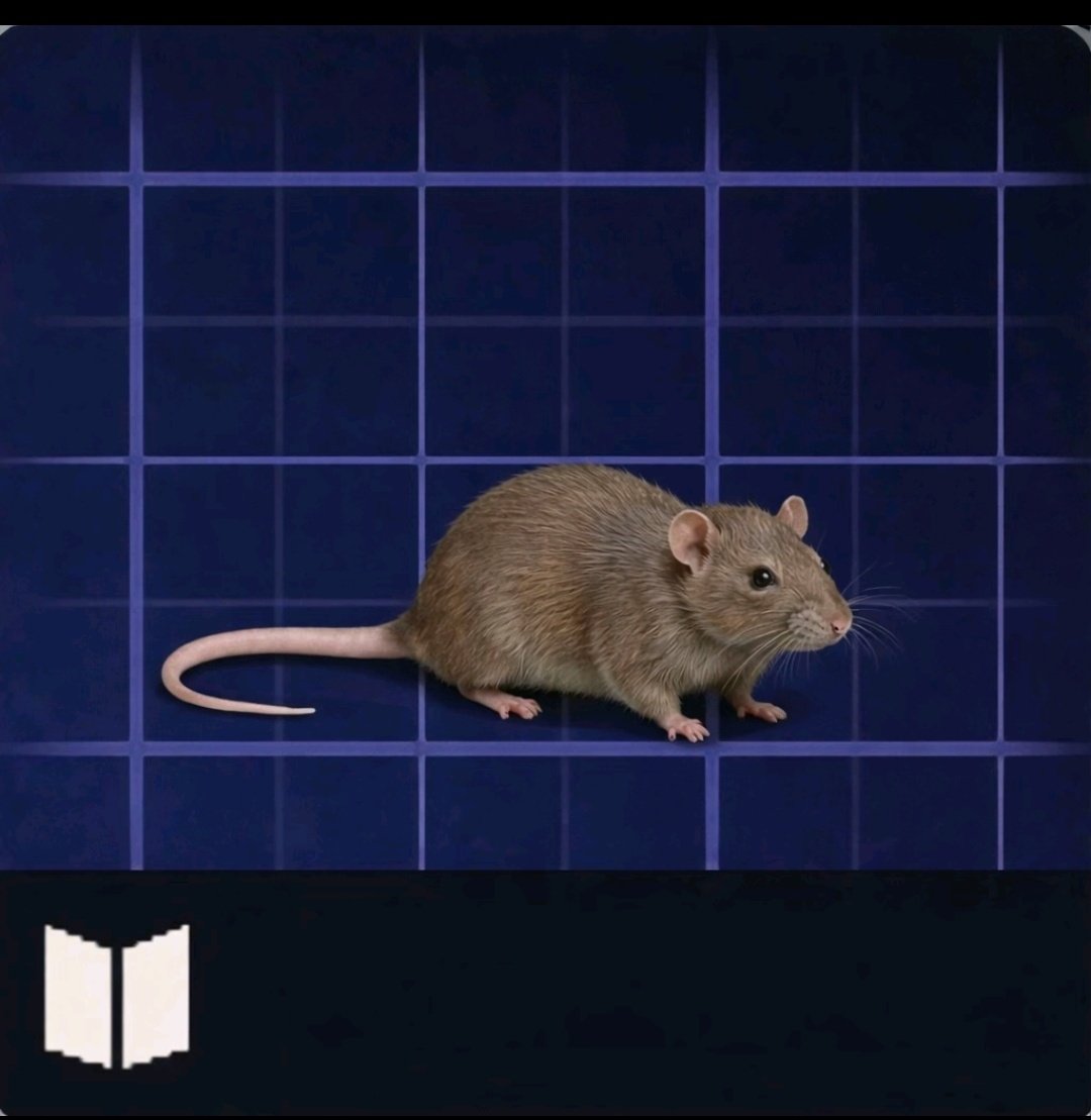 ₍ᐢ. .ᐢ₎ ₊˚⊹♡ tweet media