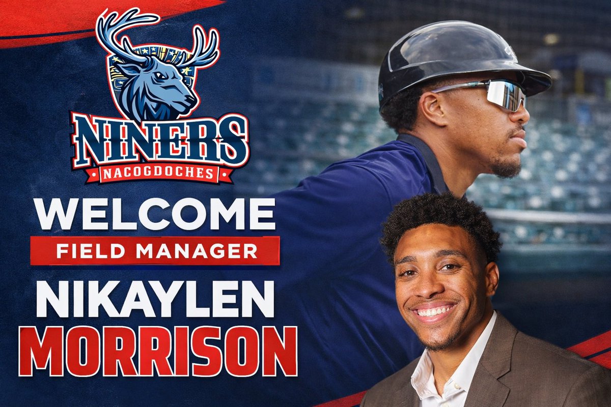 Nikaylen Morrison tweet media