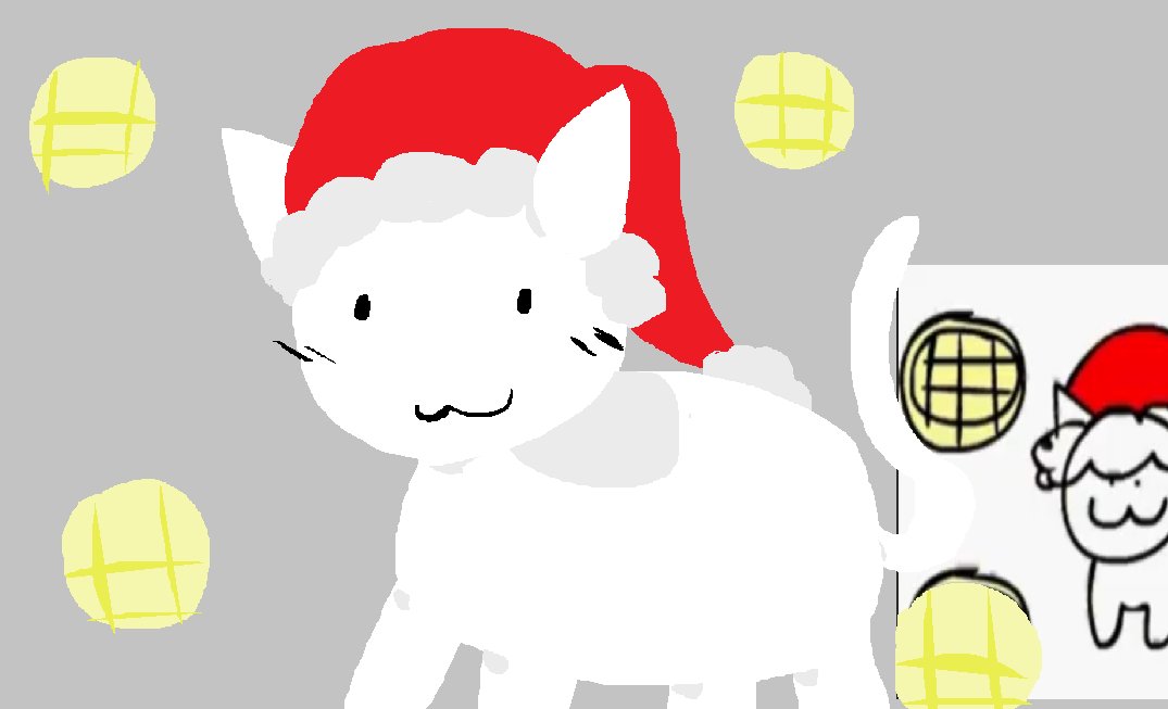 kyra / foamii (@scrunklypasta) on Twitter photo 