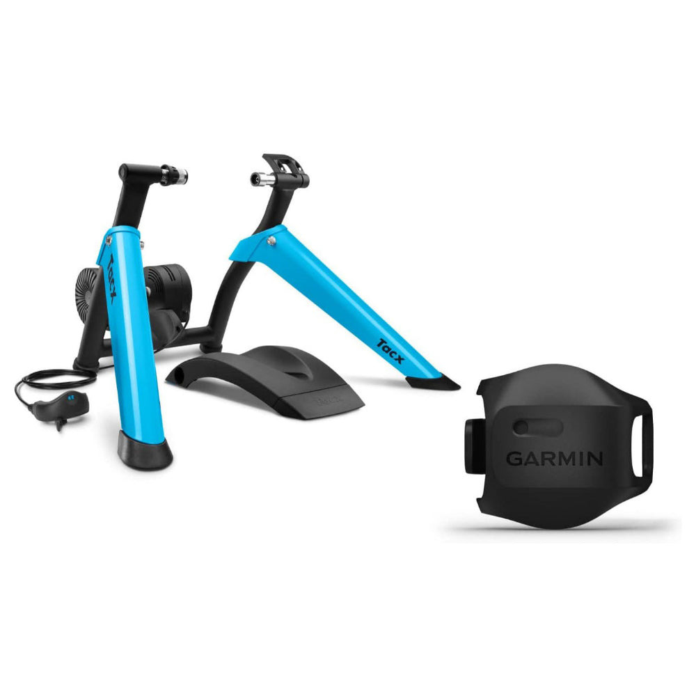 Train smarter from warm-up to recovery. 💪

The <a href="/Garmin/">Garmin</a> Boost Trainer Bundle gives you powerful tools to track performance, optimize workouts, and level up every session.

👉 tinyurl.com/mut6r3tr

#Garmin #TrainingBundle #FitnessTech #TrainSmart #WatchCo #PerformanceGear
