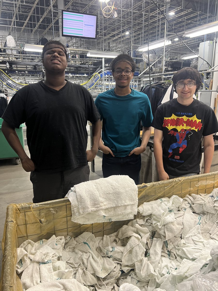 United Ability tweet media