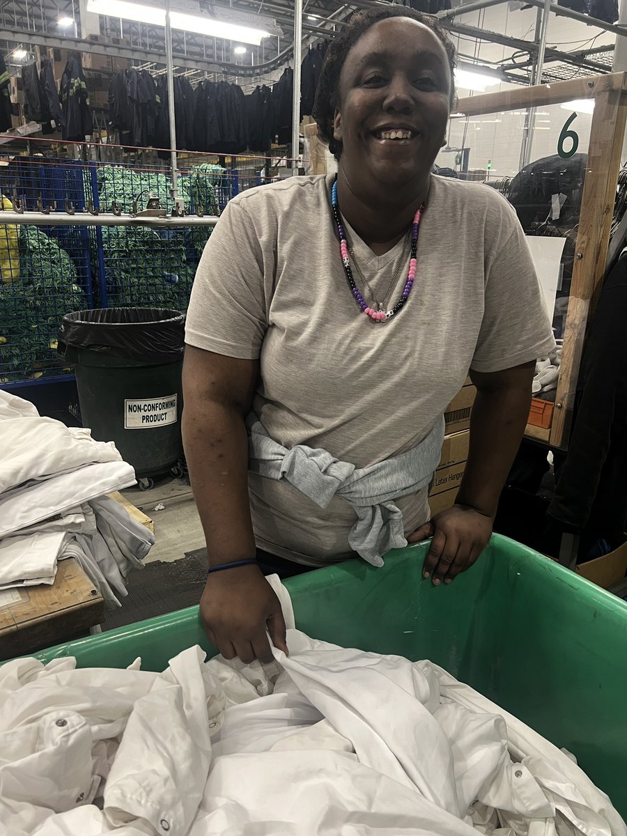 United Ability tweet media