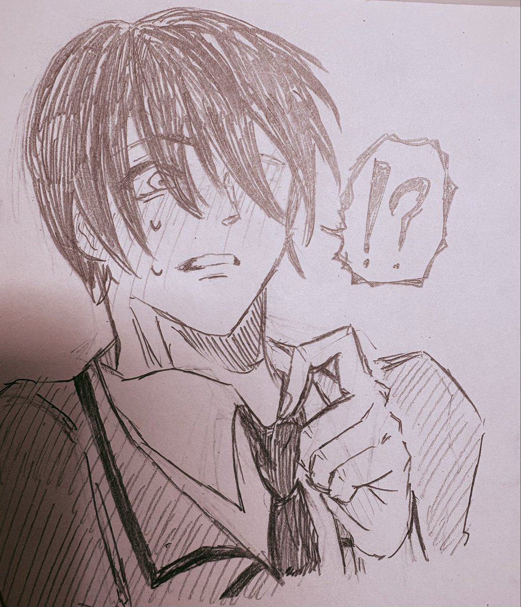 しらたま太郎 (@shiratamataro6) / Posts / X