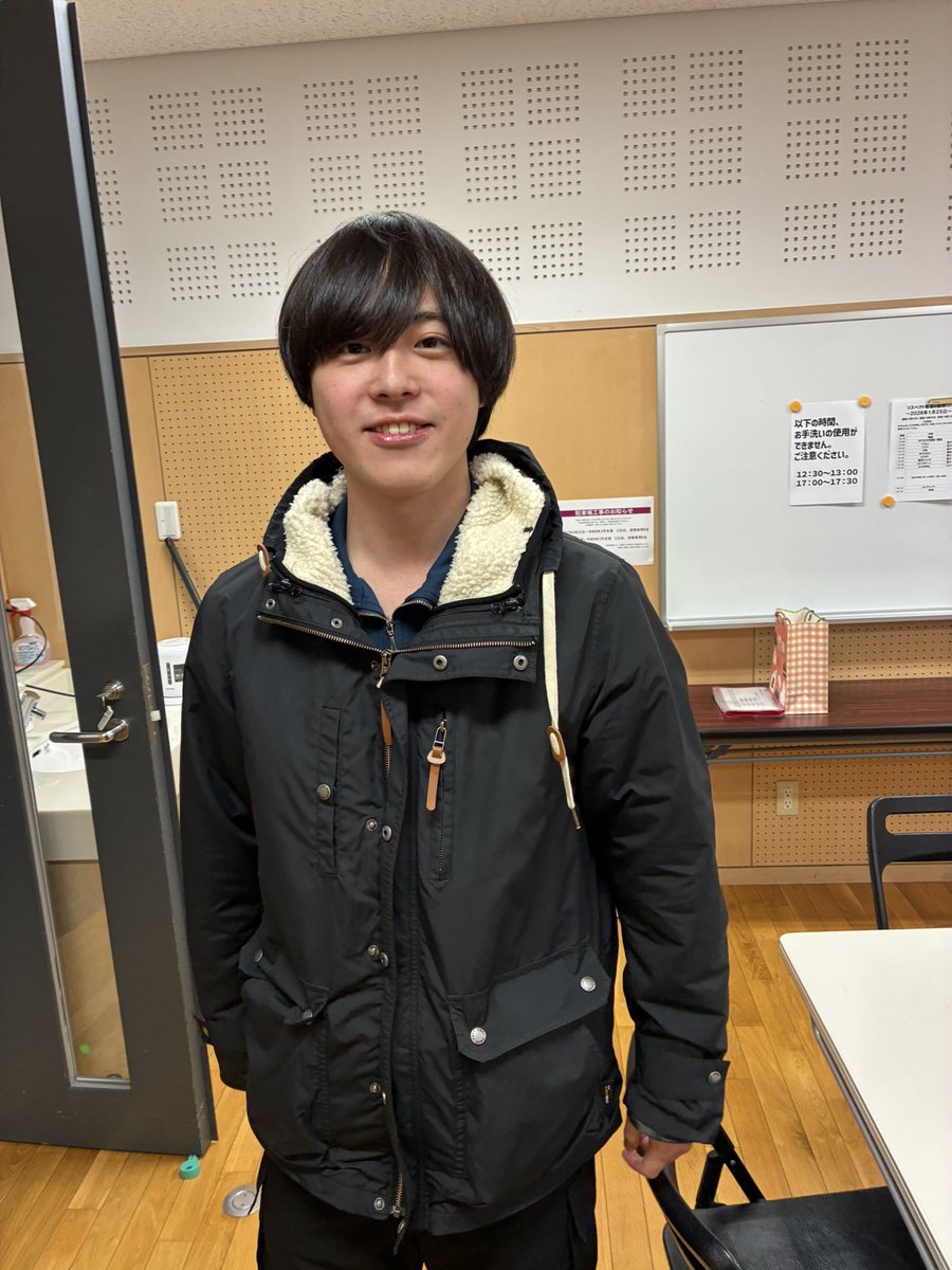REIJITTY's tweet photo. 板橋でカナメと遊んどきゃいいんだよ https://t.co/588HSkyUXl