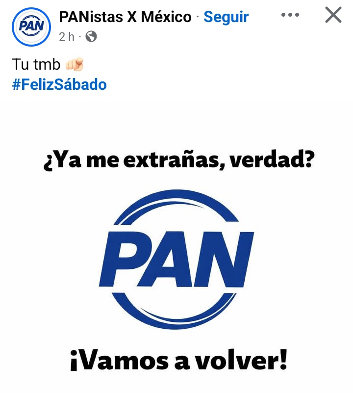 FreddyOliviery's tweet photo. Circula en redes una fuerte amenaza del narco 😰 https://t.co/s9jeXb6u0r