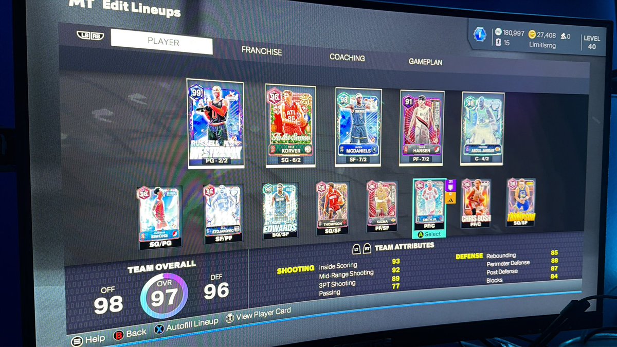 Matt ➐ tweet media