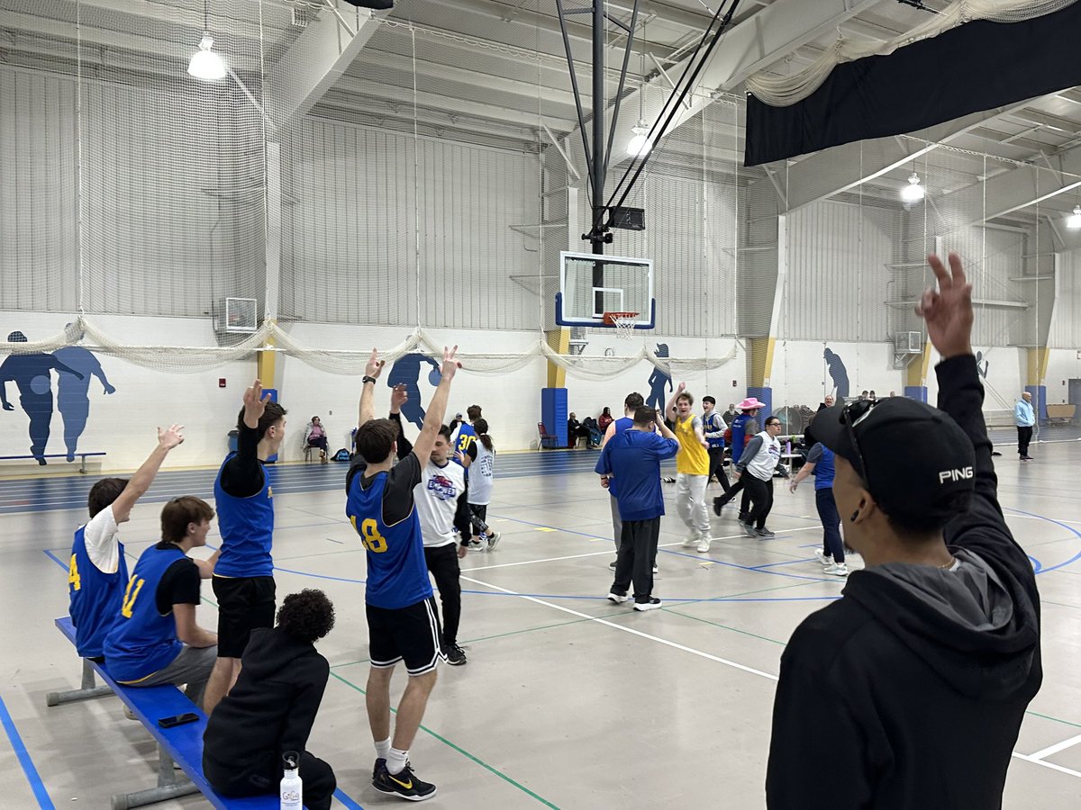 Indy Boys Basketball tweet media