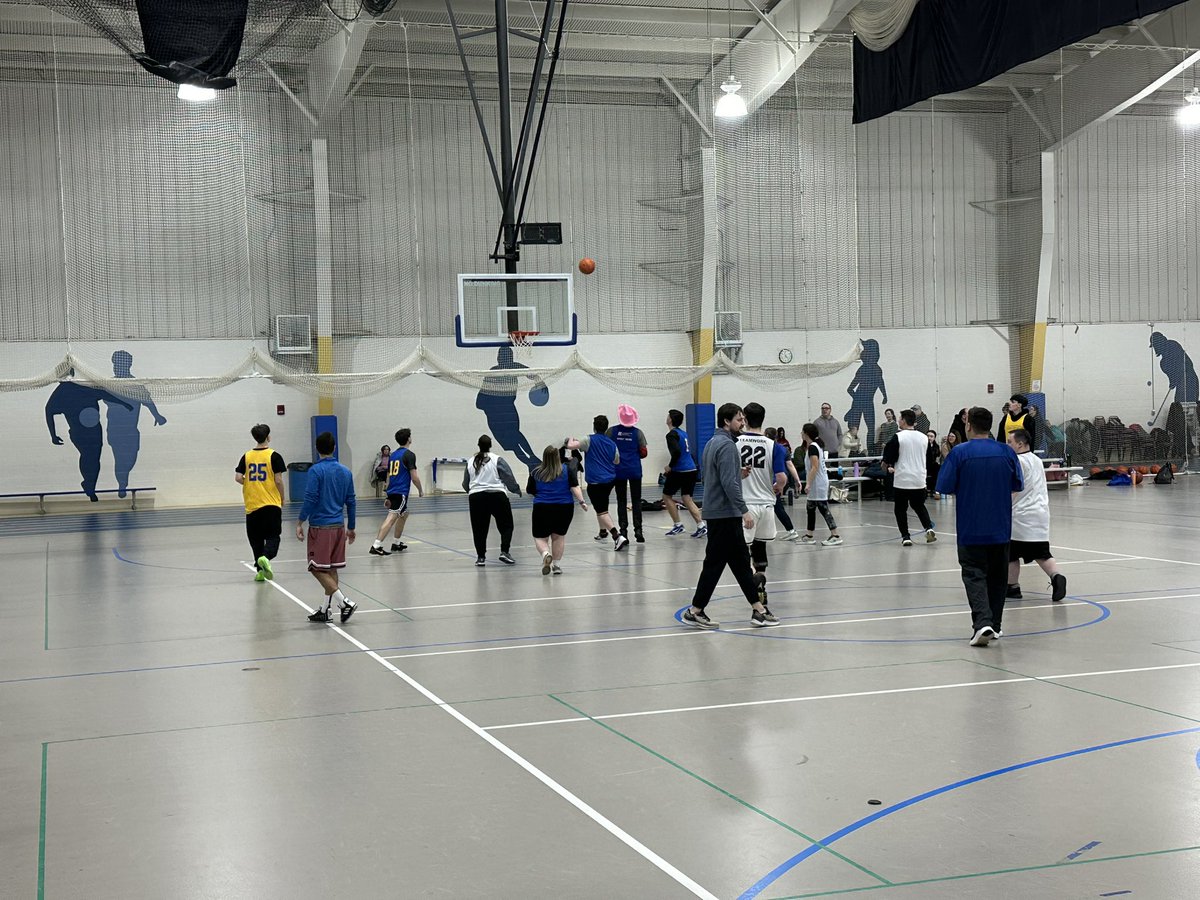 Indy Boys Basketball tweet media